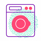 Prime-Main-Icons-RGB_Washer-Dryer