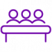 Prime-Sub-Icons-RGB_Group-Study