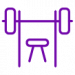 Prime-Sub-Icons-RGB_Gym