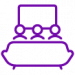 Prime-Sub-Icons-RGB_TV-Snug