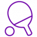 Prime-Sub-Icons-RGB_Table_Tennis_Room