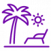 Prime-Sub-Icons-RGB_Tiki-TV-Bar