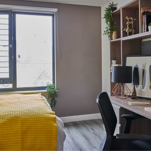 CHG_Room Image_1