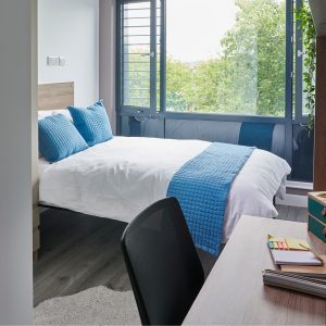 CHG_Room Image_2