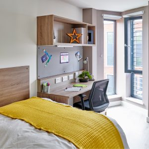 CHG_Room Image_3