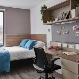 CHG_Room Image_4