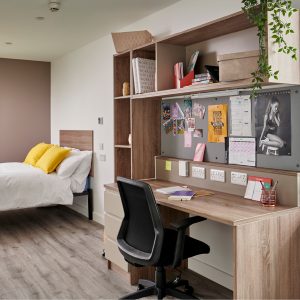 CHG_Room Image_5
