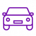 Prime-Sub-Icons-Car