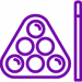 Prime-Sub-Icons-RGB_Games-Area